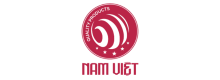 GIÁ TRỊ NAM VIỆT